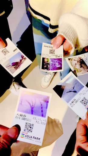 nhạc nền - DJ’s Fanclub ✅を使っているĐỗ Anh (@anh25.25)の動画