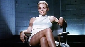 Basic Instinct