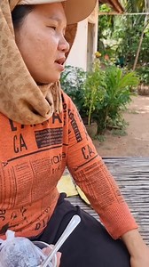 86K views · 2.1K reactions | Monkey Shally on Reels | Facebook