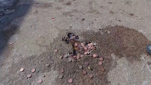 112K views · 716 reactions | Chicago officials removed the infamously viral “rat hole,” but there are other plans for it. t.ly/RWpLF | USA TODAY | Facebook