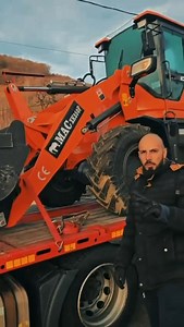 4.5K views · 37 reactions | UTILAJE MACAO ROMANIA 0745258607 / 0745533409 LIVRARE IN TOATA TARA ! Suna acum ! | Utilaje Macao | Facebook