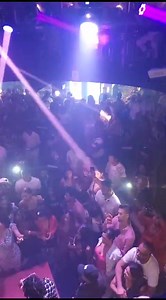 Safari Bar - Mauritius on Reels