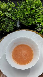 11K views · 3.9K reactions | Skin whitening home remedy 𥉉 #homemade #cooking #trending #easyrecipes #kitchen #recipe #quickrecipes #viral #homeremedy #skincare | Kitchen Bite | Facebook