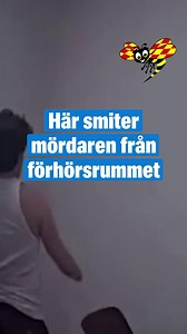18K views · 19 reactions | SMITER FRÅN POLISEN I USA Adlai Mestre,...