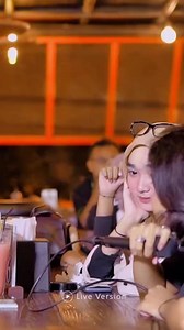 2.2M views · 52K reactions | Dermaga Biru ;) #fypシ #fyp #foryou #foryoupage #foryourpage #dermagabiru | Maulana Ardiansyah Fans | Facebook