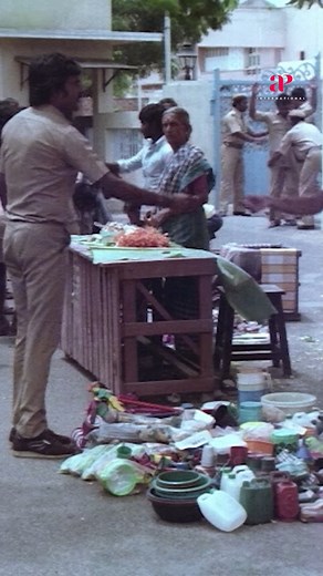 Nallavanukku Nallavan #reels #nallavanukkunallavan #rajinikanth #radhika #visu #ilaiyaraaja #karthik #tamilreels #trendingreels #kollywood #tamilmovies #tamilcomedy #tamildrama | API Tamil Hits