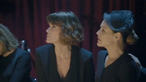 18K views · 689 reactions | Dylan e Natália em clima de sedução A...