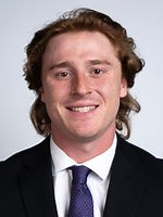Max Duggan, Los Angeles Chargers, Quarterback