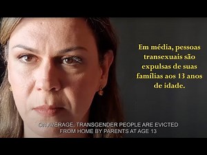 Light’s Spinning Wheel