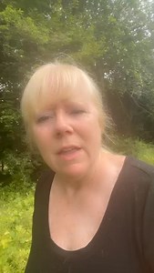 Circa 1980, I was actually 13 years old, lol those awkward teenage years – Rollerworld, spin-the-bottle, Jordache jeans, Boonesfarm wine, Reunite Lambrusco, feathered roach clips, loves baby soft, Jessica McClintock, Golden Rays drum Corp., no seatbelts, writing poems, Judy Bloom books, beach fires, braces with a headgear, bullies calling me a bucked tooth beaver. Those were the days. #fypシ #maureenhancock #storytime #the80s #fypage #lovesbabysoft #teenageyears | Maureen Hancock Fan Page