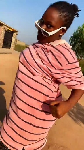 es i pa gintis solteiro😎😎😎😎😎😎#african #guinebissau #guinébissau #nigeria #guigui #9aija #bestfriends | Badjuda NWA