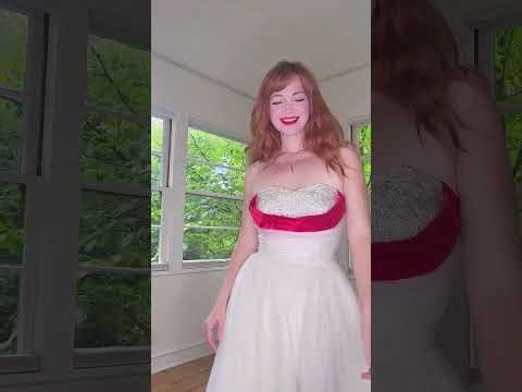 Let's Dance | The Dainty Archive