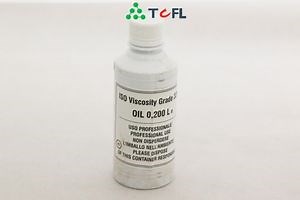 [Hot Item] Seko Metering Pump for Cooling Water Biocide and Dispersant Alternation Dosing