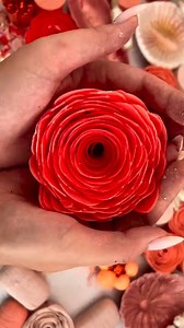 12K views · 250 reactions | Soap crushing asmr #asmrslime #asmrsounds #asmrvideo #asmr #relax #relaxing #asmrfood #nature #natureza #relaxation #relaxed #RelaxAndUnwind #RelaxAndRecharge | ASMR SOAP | Facebook