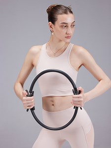 Buy Cava Blush Meshfit Sports Bra -  - Apparel for Women