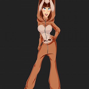 🌟 The Lucky Pyramid: Cuddly Sloth is here with uniquely hot prizes from the exclusive Homewear collection and more, just for you! Try your luck now and grab your first prize from the pyramid for free! Remember, each prize can only be won once. Don't miss out! 🎉🔥 | Big Bang Empire