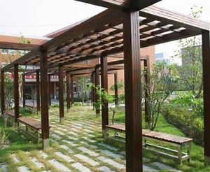 No Service Fee To Get Admission @Tongji University Degree:Bachelor Programs 1. MBBS (45,000 RMB per year) 2. Architecture (33,000 RMB per year) Duration: 5-6 years Masters Programs 1. Environmental Management and Sustainable Development Tuition fee: 39,000 RMB per year 2. Enterprise Management Tuition fee: 36,000 RMB per year 3. Software Engineering Tuition fee: 36,000 RMB per year 4. Structural Engineering Tuition fee: 36,000 RMB per year 5. Transportation Engineering (Railway) Tuition fee: 40,