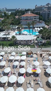 Sandy Beach Hotel Um eine Hotelreservierung vorzunehmen, klicken Sie bitte auf den folgenden Link. ⬇️⬇️ www.freundedersonneside.com | Antalya side M.başaran Prodüksyion