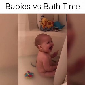 113K views · 701 shares | Meaww India on Reels | Facebook