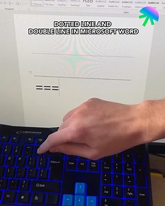 2.5K views | Limitless Flow on Reels | Facebook