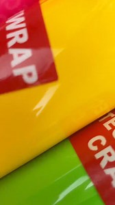 10K views · 101 reactions | Glow in the dark puff HTV  #teckwraphtv #teckwrapvinyl #puffhtv #glowinthedark #3dpuff #teckwrapcraft | TeckWrap Craft | Facebook