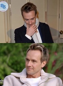 Cyril Féraud gravement malade : L’annonce d’un cancer foudroyant! | Effroyable Nature