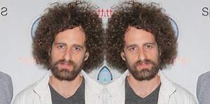 Who Is Isaac Kappy? New Details About The Actor Who Assaulted Paris Jackson And Accused Seth Green Of Being A Pedophile
