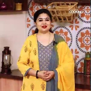 Aamras Puri | Aamras Poori | Summer Special Mango Recipes Aamras Puri is a Gujarati breakfast cum dessert loved by many. Also called "Raspuri" down south in Karnataka, this delicacy is a must try comforting food in summer. Serve the Aamras chilled with hot pooris and we are sure you'll be in love with it for its magical taste. #AamrasPuri #AamrasPoori #Maharashtrianthali #Gujaratidish #SummerSpecialMangoRecipes #AlphonsoMango #Mango #MangoRecipes #puri #purirecipe #aamrasrecipe #BreakfastRecipes