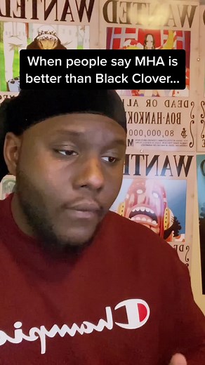 Bounty Hunter Palin on TikTok