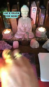 31K views · 1.4K reactions | Pick a number between 0 and 79, and ask me your question. I'll give you the answer!#fy#TarotCards#TarotWisdom#love#TarotReading | Seventhspiritastrology | Facebook