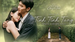 Tình Tính Tang (Theme Song From
