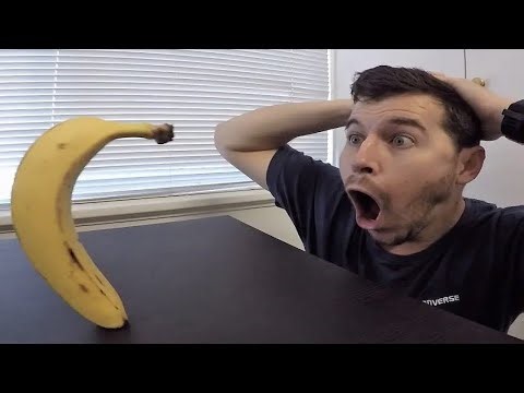 Играем сосо