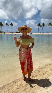 43K views · 248 reactions | Here’s a cute mini skirt that you can...