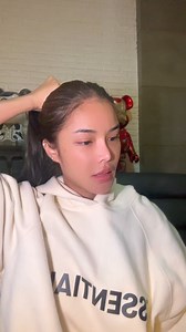 15K views · 386 reactions | Miss Grand Thailand on Reels | Facebook