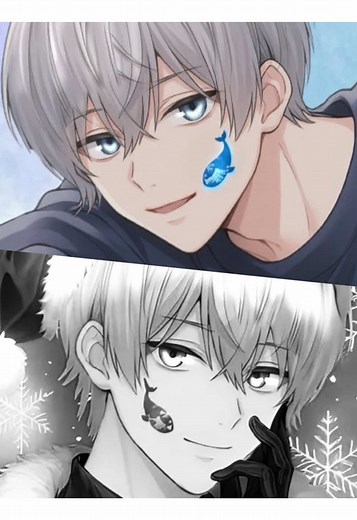 なおきくんの配信の優しさと楽しさについて