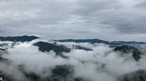 Morning View #Shimla #insighthimachal | Insight Himachal