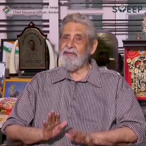 6.7K views · 204 reactions | District Collector Alappuzha on Reels | Facebook