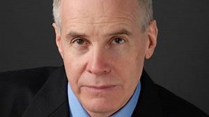 North Brunswick shooting suspect had childhood ties to Sullivan County