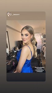 Miss Indiana USA on Reels | Facebook