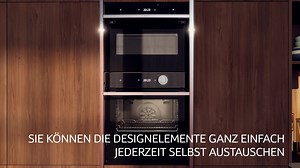 Offen für Individualität: Finden Sie Ihren Stil mit Flex Design von NEFF. 😍 Heute Brushed Bronze, morgen Anthracite Grey? Dank austauschbarer Designelemente wie Backofengriff und Seitenleisten erstrahlen Hausgeräte von @neff_dach in der Farbe deiner Wahl. Welche Farbe ist dein Favorit? 🧡 Brushed Bronze 🪨 Anthracite Grey 🤍 Metallic Silver 🖤 Deep Black Jetzt Termin in unserem Küchenstudio vereinbaren und Traum-Geräte konfigurieren. ⤵️ www.die-kuechenwelt.com 💙 #neffpartner #cookcreateinspire