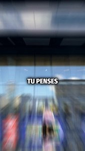 Présentation du campus de Brossard... #visite #école #college #qc #institutteccart | Institut Teccart