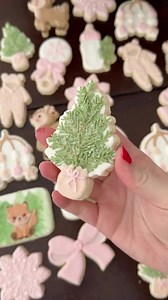 Pine Tree Sapling - STL File - Etsy UK