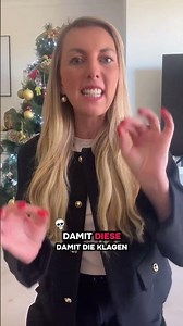 Church finances asylum applications for Afghans 🤯 #church #ngo