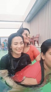 13K views · 48 reactions | Swimming Pool #reelsvideo #reelsviral #enjoy | MEELA B2B | Facebook