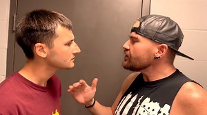 2.6K views · 33 reactions | CCW BATTLES VANDERPOOL AND ZACK WEBER...
