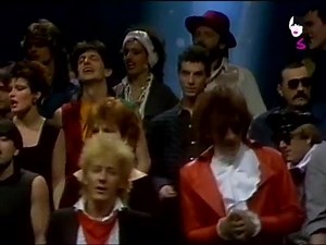 19K views · 816 reactions | Za sva vremena.❤ | Nostalgija | Facebook