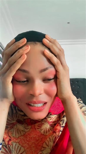 Farewell 🕊️🕊️😭😭To MY FAVORITE Nollywood actor MR JOHN OKAFOR. Aka Mr ibu. ￼ It’s break my hear to learn that you are no more😭😭😭😭 I pray for God divine Mercy ￼to be with you always. I will forever miss you my legend 🫡🫡🫡🫡😭😭💔💔💔am a daughter to you from another mother, am your sister and your fan…. | Gloria Martins O