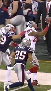 CBS Sports on Instagram: "… they went to Manningham"