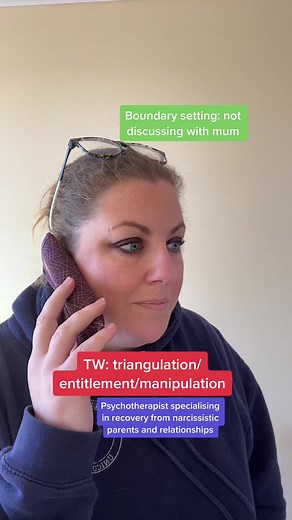 68K views · 783 reactions | THIS IS A SKIT TO DEMO BEHAVIOURS. #mum #brother #family #relationships #parent #sibling #psychology #reels | Helen Villiers LLB, PG Cert, MA | Facebook