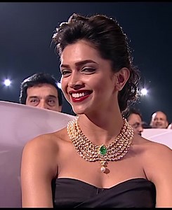 Maniesh Paul is wonderful & Chandan as Shakaal ka jawab nahi.. You Can't stop laughing.. | Indian Television Academy